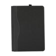 Leather All-inclusive Anti-drop Protective Case For Microsoft Surface Laptop Studio(Herringbone-Dark Gray) - Screen & Keyboard Cover by PMC TechLife | Online Shopping South Africa | PMC TechLife | Buy Now Pay Later Mobicred