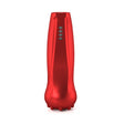 Electric Cupping Device Vacuum Scraping Instrument Charging Meridian Massage Device(Red) - free shipping - PMC TechLife - Order now!