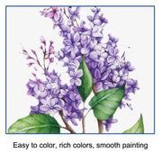 96pcs/set Sketch Color Pencil Set Art Student Drawing Kit