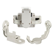 Gimbal Motor Accessories For Phantom 4 ROLL Lower Bracket