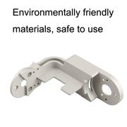 Gimbal Motor Accessories For Phantom 4 Pro ROLL Lower Bracket