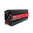 Gurxun 6000W High Power Sine Wave Inverter With Single Digital Display, Specification: 48V-220V - free shipping - PMC TechLife - Order now!
