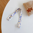 5 PCS Mineral Water Bottle Shoulder Strap Beverage Bottle Lanyard(E36) - Kettles by PMC TechLife | Online Shopping South Africa | PMC TechLife