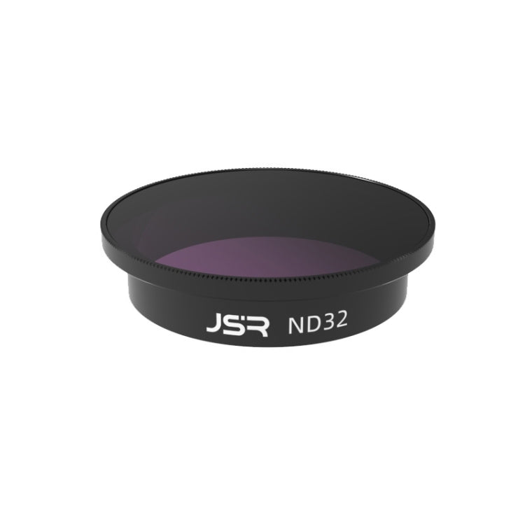 JSR  Drone Filter Lens Filter For DJI Avata,Style: ND32