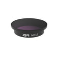 JSR  Drone Filter Lens Filter For DJI Avata,Style: ND32 - Lens Filter by JSR | Online Shopping South Africa | PMC TechLife | Buy Now Pay Later Mobicred