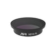 JSR  Drone Filter Lens Filter For DJI Avata,Style: ND16PL - free shipping - PMC TechLife - Order now!