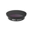 JSR  Drone Filter Lens Filter For DJI Avata,Style:  ND64PL - free shipping - PMC TechLife - Order now!