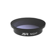 JSR  Drone Filter Lens Filter For DJI Avata,Style: Anti-light Harm - free shipping - PMC TechLife - Order now!