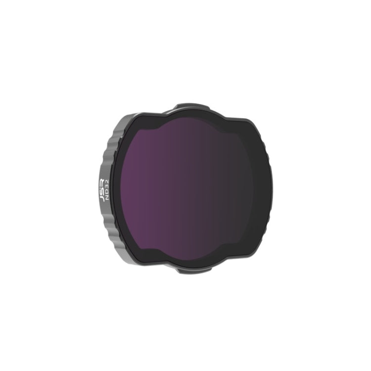JSR  Adjustable Filter For DJI Avata,Style: ND32