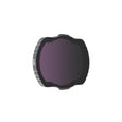 JSR  Adjustable Filter For DJI Avata,Style:  ND8PL - Lens Filter by JSR | Online Shopping South Africa | PMC TechLife | Buy Now Pay Later Mobicred