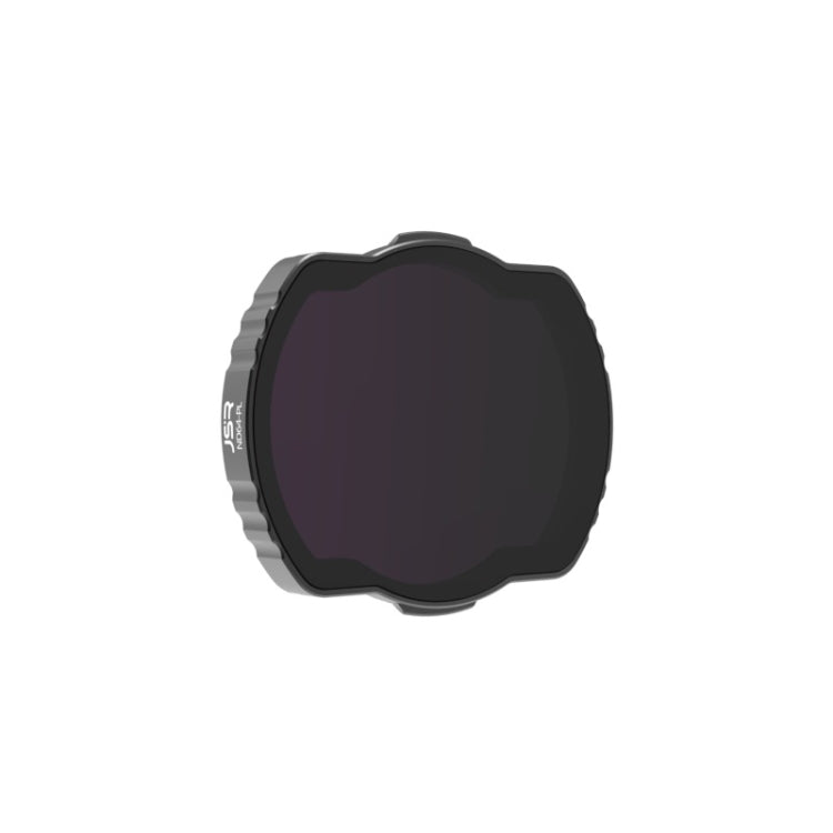 JSR  Adjustable Filter For DJI Avata,Style: ND64PL