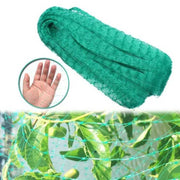2Mx10M  Anti Bird Protection Net Mesh Garden Plant Netting Protect Plants and Fruit