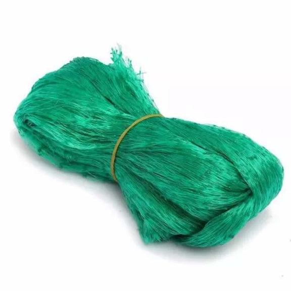 5Mx20M  Anti Bird Protection Net Mesh Garden Plant Netting Protect Plants and Fruit