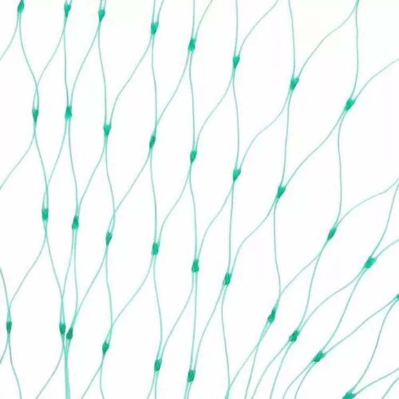 5Mx20M  Anti Bird Protection Net Mesh Garden Plant Netting Protect Plants and Fruit