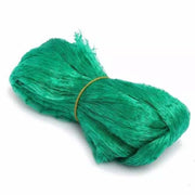 4Mx15M  Anti Bird Protection Net Mesh Garden Plant Netting Protect Plants and Fruit