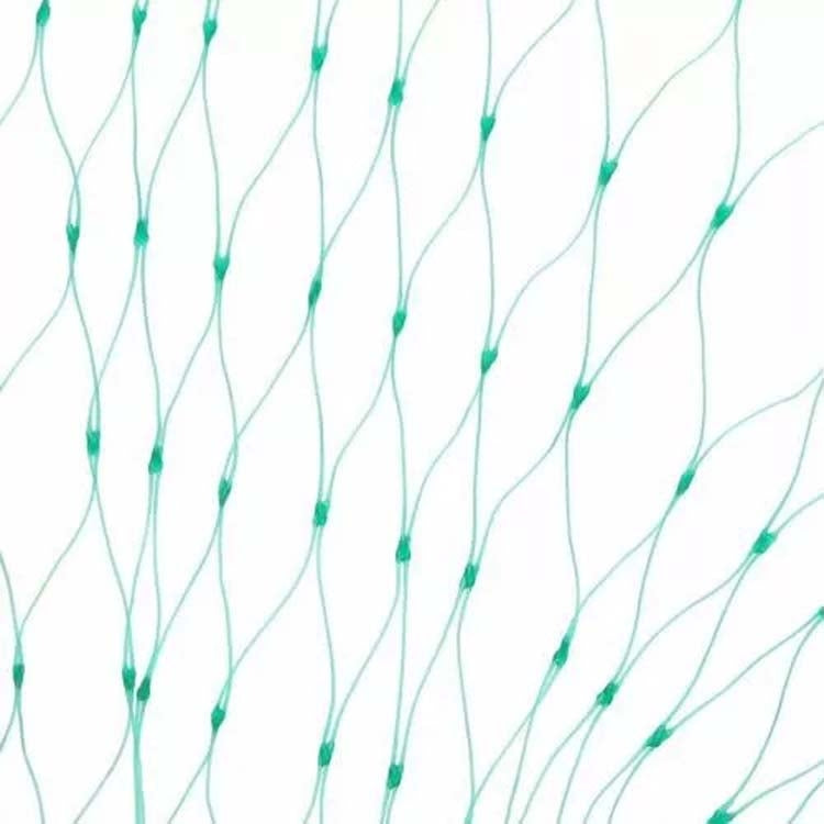 4Mx15M  Anti Bird Protection Net Mesh Garden Plant Netting Protect Plants and Fruit