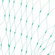 4Mx15M  Anti Bird Protection Net Mesh Garden Plant Netting Protect Plants and Fruit