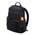 Bopai 62-00121 Multifunctional Wear-resistant Anti-theft Laptop Backpack(Black) - Backpack by Bopai | Online Shopping South Africa | PMC TechLife | Buy Now Pay Later Mobicred