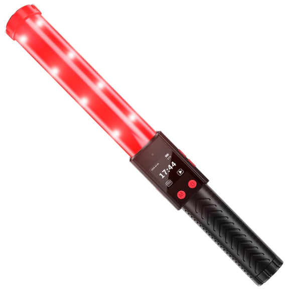 Blow Type High Precision Alcohol Detector Baton, Specification: Tarzan No. 1