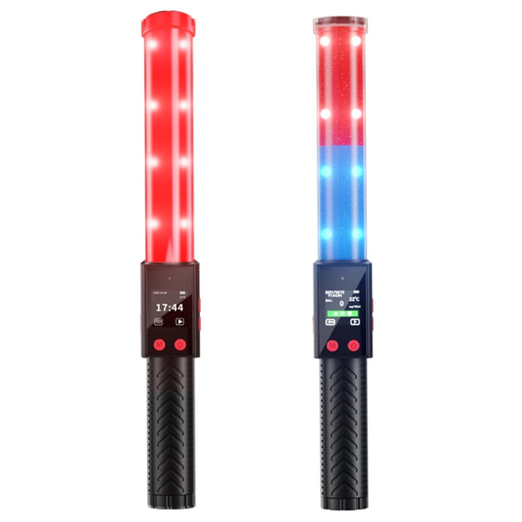 Blow Type High Precision Alcohol Detector Baton, Specification: Tarzan No. 1