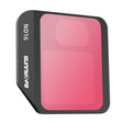 Sunnylife M3-FI330 For Mavic 3 Filter, Style: ND16 - free shipping - PMC TechLife - Order now!