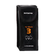 For Mavic 3 Sunnylife M3-DC104 Battery Safe Storage Explosion-proof Bags - Backpacks & Bags by Sunnylife | Online Shopping South Africa | PMC TechLife | Buy Now Pay Later Mobicred