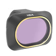 JSR JSR-3655-03 For Mavic Mini / Mini 2 / Mini 2 SE Filters, Style: ND4 - Other by PMC TechLife | Online Shopping South Africa | PMC TechLife | Buy Now Pay Later Mobicred