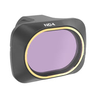 JSR JSR-3655-03 For Mavic Mini / Mini 2 / Mini 2 SE Filters, Style: ND4