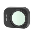 JSR For Mini 3 Pro Camera Filters, Style: DB MCUV - Other by JSR | Online Shopping South Africa | PMC TechLife | Buy Now Pay Later Mobicred