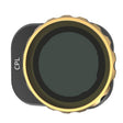JSR For Mini 3 Pro Camera Filters, Style: ZG CPL - Other by JSR | Online Shopping South Africa | PMC TechLife | Buy Now Pay Later Mobicred