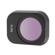 JSR For Mini 3 Pro Camera Filters, Style: DB ND16 - Other by JSR | Online Shopping South Africa | PMC TechLife | Buy Now Pay Later Mobicred