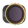 JSR For Mini 3 Pro Camera Filters, Style: ZG ND8PL - Other by JSR | Online Shopping South Africa | PMC TechLife | Buy Now Pay Later Mobicred