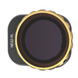 JSR For Mini 3 Pro Camera Filters, Style: ZG ND32PL - free shipping - PMC TechLife - Order now!