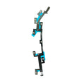 For Meta Quest 2 Locating Ring Flex Cable Left Without Light -  by PMC TechLife | Online Shopping South Africa | PMC TechLife | Buy Now Pay Later Mobicred