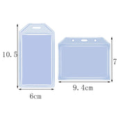 TBD0602914601_B2.jpg@bd709b336e4993efdeb81596e05a555e