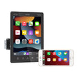 C800 9.5 Inch MP5 Single Butt Carplay Player, Style: Standard - free shipping - PMC TechLife - Order now!