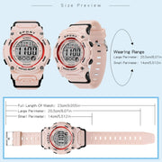 TBD0602923401_B2.jpg@ce85891f44b481b59c0d16126390947f