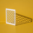 Still Life Portrait Products Photography Light Shadow Props Outdoor Light Shadow Board(Rhombus) - Shadow Props by PMC TechLife | Online Shopping South Africa | PMC TechLife | Buy Now Pay Later Mobicred