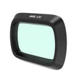 JSR For DJI Mavic Air 2 Motion Camera Filter, Style: UV - free shipping - PMC TechLife - Order now!