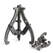 Bearing Removal Service Tool Multifunction Paddle Wheel, Size: 3 inch 75mm
