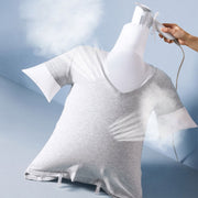 Traveling Portable Clothes Dryer Bag Fast Drying Folding Bag,Spec: Long Sleeves