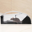 Home Automatic Mouse Trap Mouse Cage - Traps by PMC TechLife | Online Shopping South Africa | PMC TechLife | Buy Now Pay Later Mobicred