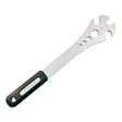 BIKERRSAY Multifunctional Extended Bicycle Pedal Wrench(BT034S) - free shipping - PMc TechLife - Order now!