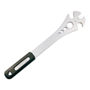 BIKERRSAY Multifunctional Extended Bicycle Pedal Wrench(BT034S)
