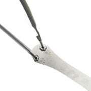 BIKERSAY Bicycle Spoke Wrench Wire Alignment Accessories(BT025S1)