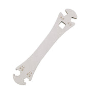 BIKERSAY Bicycle Spoke Wrench Wire Alignment Accessories(BT025S3)