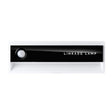 1PC TW-L56 Linkage Human Body Induction Night Light USB Magnetic Corridor Lamp - Sensor LED Lights by PMC TechLife | Online Shopping South Africa | PMC TechLife | Buy Now Pay Later Mobicred