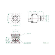 TBD06030396_B3.jpg@fa875ae1cd508d774e229374e6ec356d