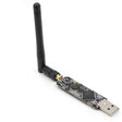 UberTooth One SJ-057 USB Bluetooth Protocol Analysis Device - free shipping - PMC TechLife - Order now!