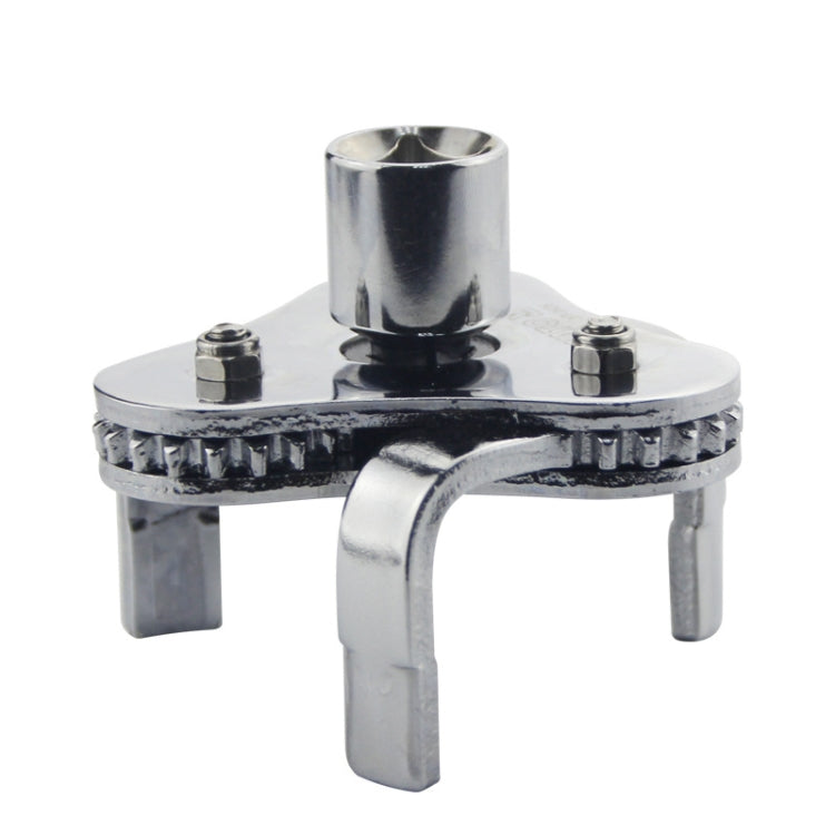 YATO YT-0826  Oil Filter Element Removal Tool Wrench Disassembling Disassembly Tool